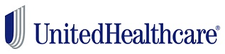 UnitedHealthcare Logo